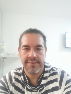 Photo du profil