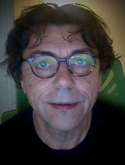 Photo du profil