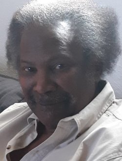 Photo du profil