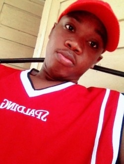 profile picture 0