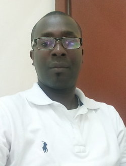 Photo du profil