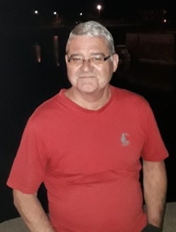 Photo du profil