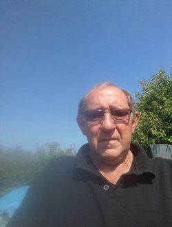 Photo du profil