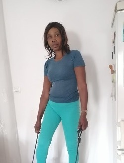 profile picture 0