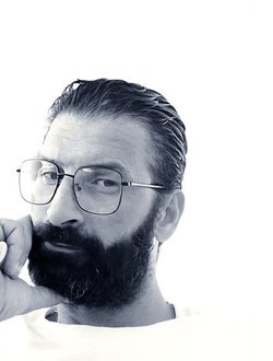 Photo du profil