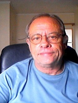 Photo du profil