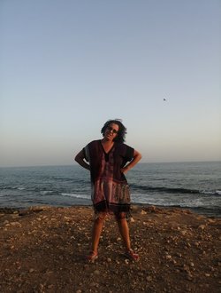 profile picture 0