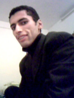 Photo du profil