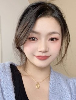 Photo du profil
