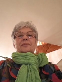 Photo du profil