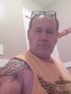 Photo du profil