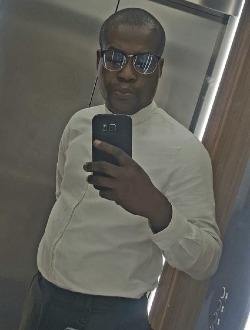 Photo du profil