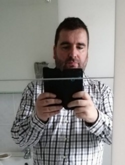 Photo du profil