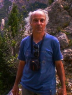 Photo du profil