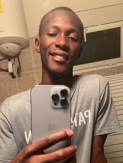 profile picture 0