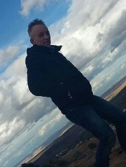 profile picture 0