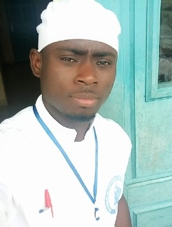 profile picture 0