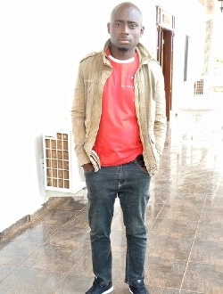 profile picture 0