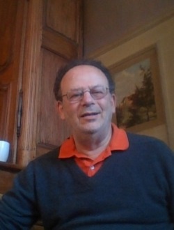 Photo du profil