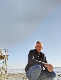 profile picture 0