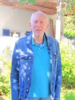 Photo du profil