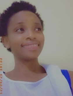 Photo du profil
