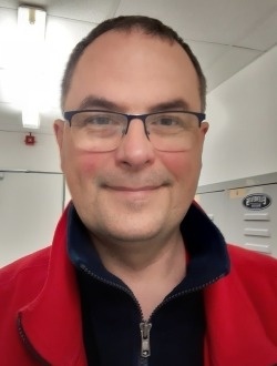 profile picture 0