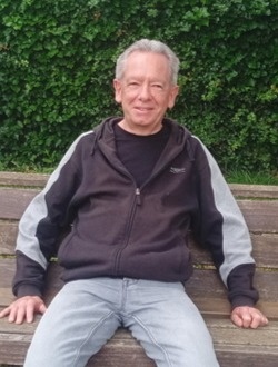 Photo du profil