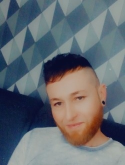 Photo du profil