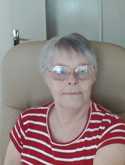 profile picture 0
