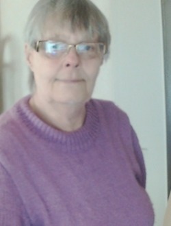 profile picture 0