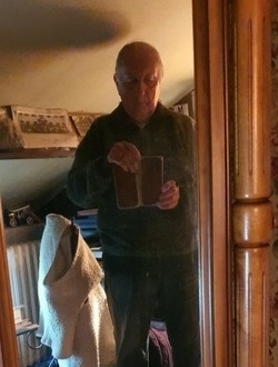 Photo du profil
