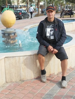 profile picture 0