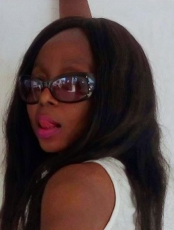 Photo du profil