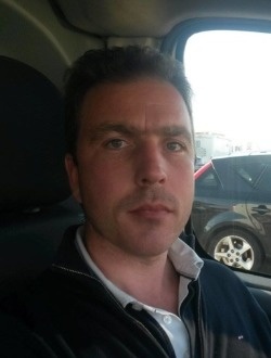 Profil de Bernard, un homme célibataire de 49 ans à Avesnes-sur-Helpe