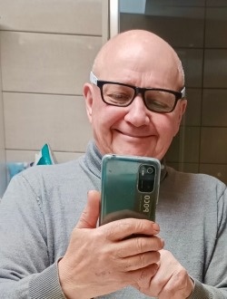 profile picture 0