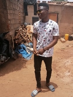 profile picture 0