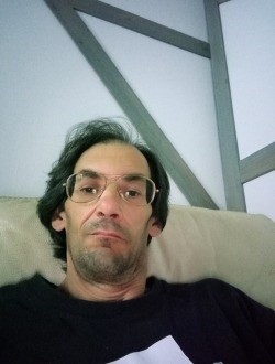 Photo du profil