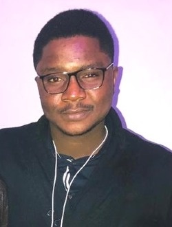 Photo du profil
