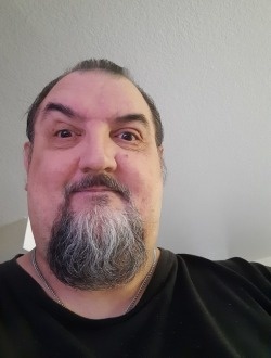 Photo du profil