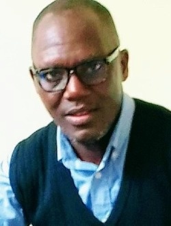 Photo du profil