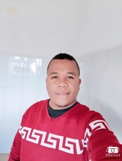 Photo du profil