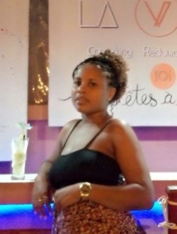 Photo du profil