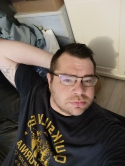 Photo du profil