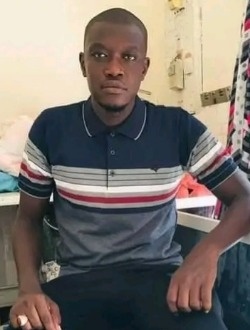 Photo du profil