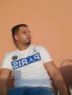Photo du profil