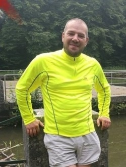 Photo du profil