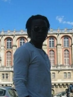 Photo du profil