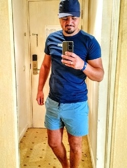 profile picture 0