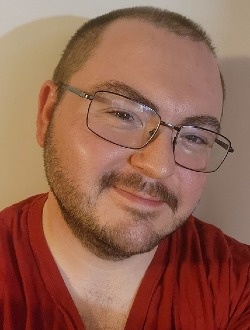 Photo du profil